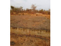 plot-for-sale-in-livingstone-small-0