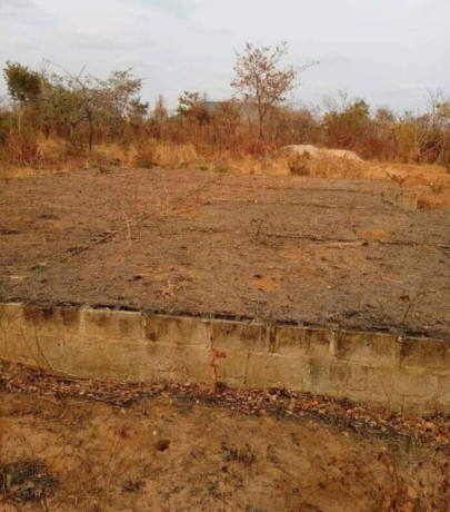 plot-for-sale-in-livingstone-big-0