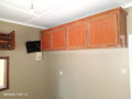 3-bedroom-flat-for-rent-in-villa-elizabeth-small-2