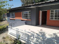 3-bedroom-flat-for-rent-in-villa-elizabeth-small-0