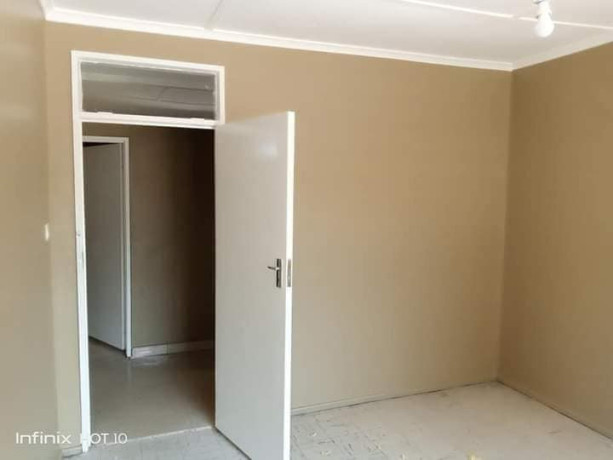 3-bedroom-flat-for-rent-in-villa-elizabeth-big-1