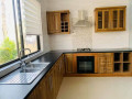 3-bedroom-duplex-for-rent-in-kalundu-small-2