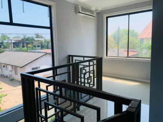 3-bedroom-duplex-for-rent-in-kalundu