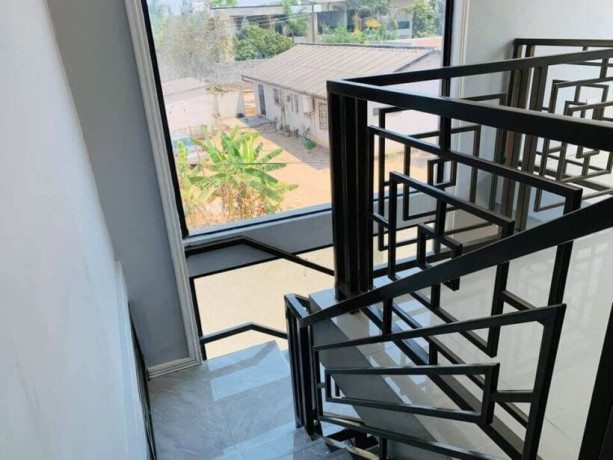 3-bedroom-duplex-for-rent-in-kalundu-big-3