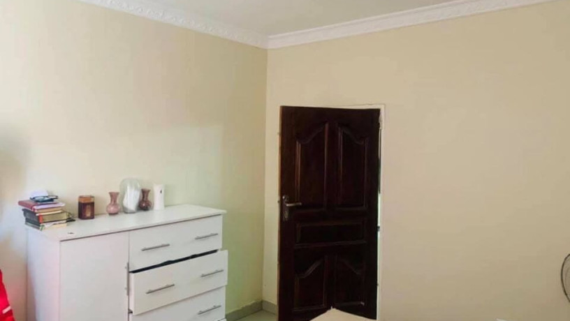 1-bedroom-cottage-for-rent-in-chalala-big-0