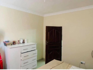 1-bedroom-cottage-for-rent-in-chalala