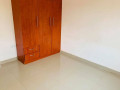 1-bedroom-apartment-for-rent-in-new-kasama-small-7