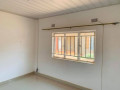 1-bedroom-apartment-for-rent-in-new-kasama-small-6