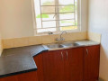 1-bedroom-apartment-for-rent-in-new-kasama-small-4