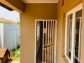 1-bedroom-apartment-for-rent-in-new-kasama-small-0