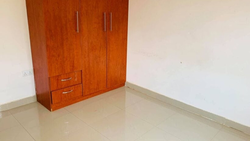 1-bedroom-apartment-for-rent-in-new-kasama-big-7