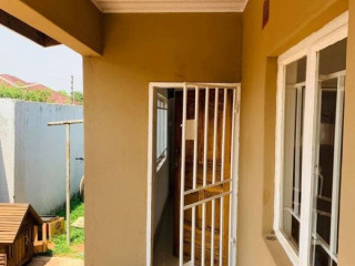 1-bedroom-apartment-for-rent-in-new-kasama