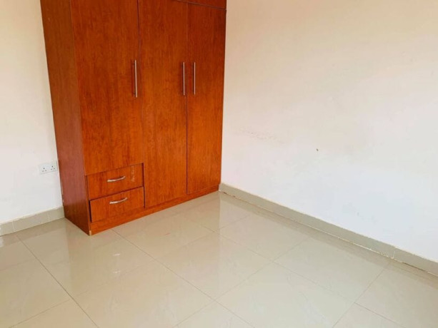 1-bedroom-apartment-for-rent-in-new-kasama-big-7