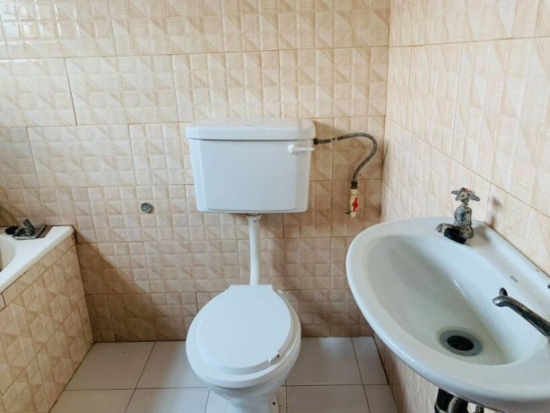 1-bedroom-apartment-for-rent-in-new-kasama-big-5