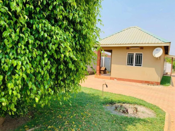 1-bedroom-apartment-for-rent-in-new-kasama-big-1