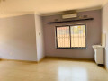 2-bedroom-apartment-for-rent-in-salama-park-small-7