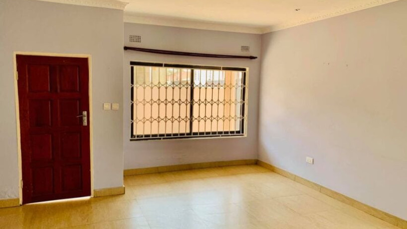 2-bedroom-apartment-for-rent-in-salama-park-big-3