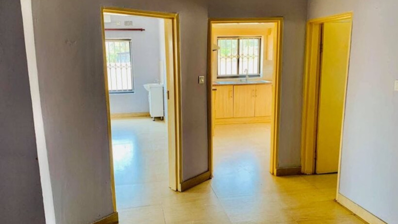 2-bedroom-apartment-for-rent-in-salama-park-big-4