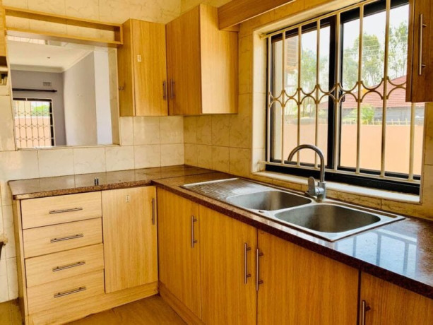 2-bedroom-apartment-for-rent-in-salama-park-big-1