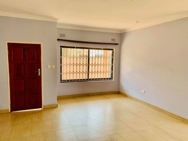 2-bedroom-apartment-for-rent-in-salama-park-big-3