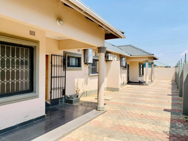 2-bedroom-apartment-for-rent-in-salama-park-big-0