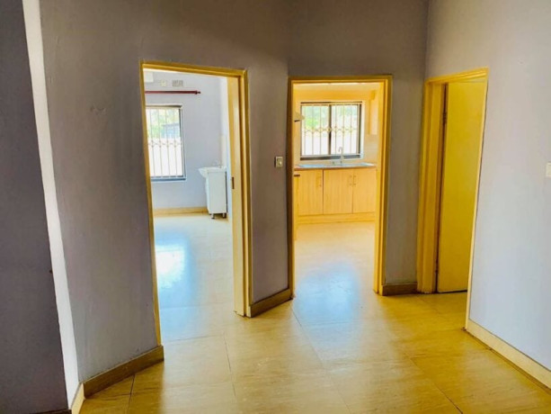 2-bedroom-apartment-for-rent-in-salama-park-big-4