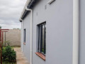 3-bedroom-semi-detached-flat-for-rent-in-ibex-hill-small-0