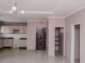 3-bedroom-semi-detached-flat-for-rent-in-ibex-hill-small-2