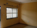 2-bedroom-flat-for-rent-in-kabulonga-small-6