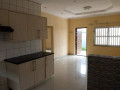 2-bedroom-flat-for-rent-in-kabulonga-small-5