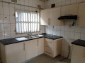 2-bedroom-flat-for-rent-in-kabulonga-small-4