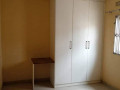 2-bedroom-flat-for-rent-in-kabulonga-small-2