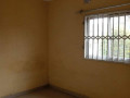 2-bedroom-flat-for-rent-in-kabulonga-small-3