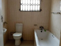 2-bedroom-flat-for-rent-in-kabulonga-small-7