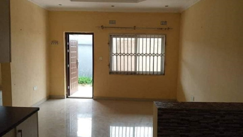 2-bedroom-flat-for-rent-in-kabulonga-big-1