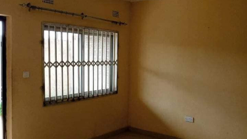 2-bedroom-flat-for-rent-in-kabulonga-big-6