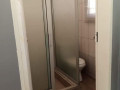 2-bedroom-flat-for-rent-in-new-kasama-small-2