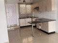 2-bedroom-flat-for-rent-in-new-kasama-small-1