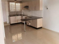 2-bedroom-flat-for-rent-in-new-kasama-small-3