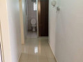 2-bedroom-flat-for-rent-in-new-kasama-small-5