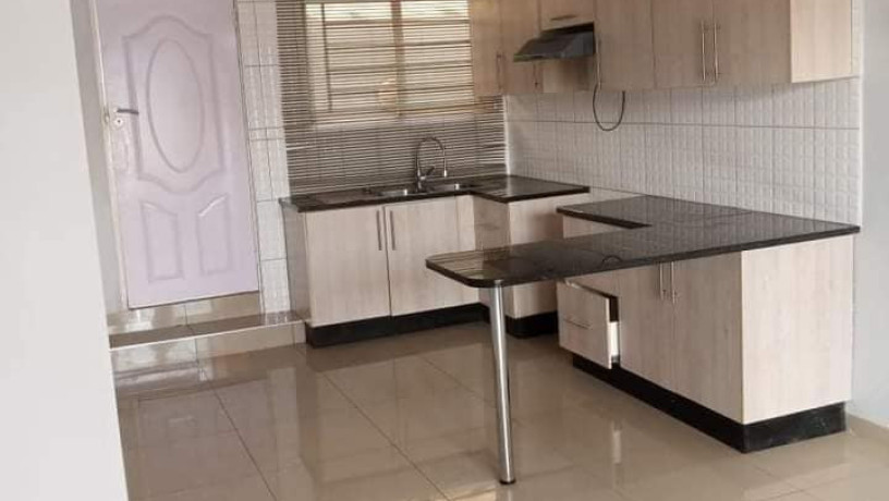 2-bedroom-flat-for-rent-in-new-kasama-big-1