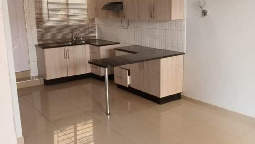 2-bedroom-flat-for-rent-in-new-kasama-big-3