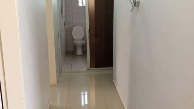 2-bedroom-flat-for-rent-in-new-kasama-big-5