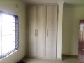 2-bedroom-flat-for-rent-in-chalala-small-3