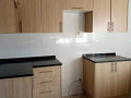 2-bedroom-flat-for-rent-in-chalala-small-2