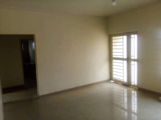 2 Bedroom Flat For Rent In Chalala