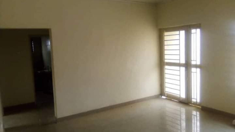 2-bedroom-flat-for-rent-in-chalala-big-0