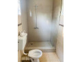office-space-for-rent-in-woodlands-small-5