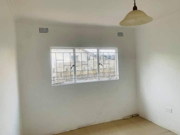 office-space-for-rent-in-woodlands-big-1