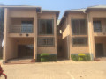 2-bedroom-flat-for-rent-in-salama-park-small-1